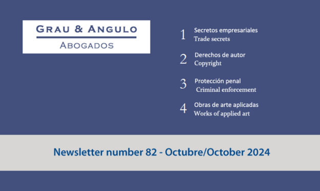 Newsletter-82-octubre24