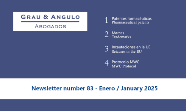 NEWSLETTER83-January