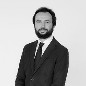 Ángel Escoriaza | Grau & Angulo Abogados