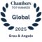 Firm Logo (1)