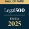 EMEA_Hall_of_fame_2025-768×848