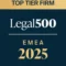 EMEA_Top_tier_firm_2025-768×848