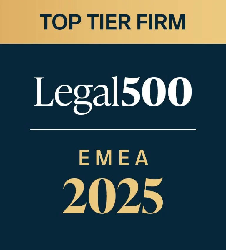 EMEA_Top_tier_firm_2025-768×848