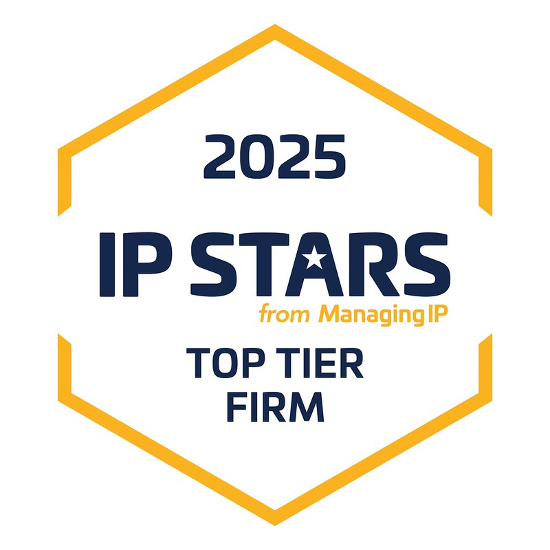 IP Star Firm