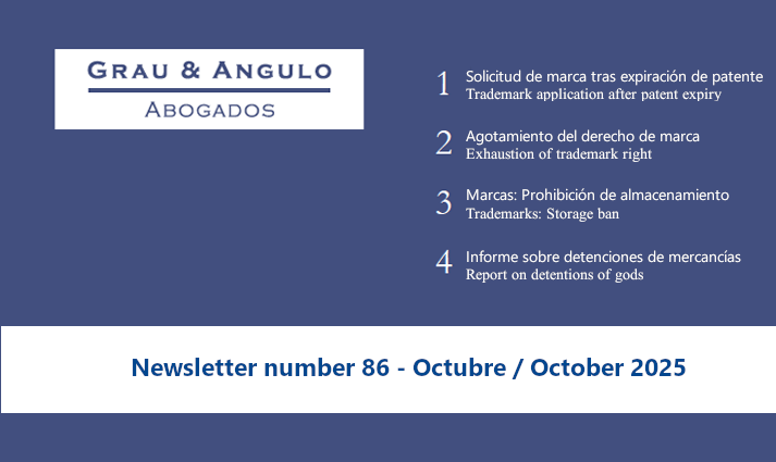 Newsletter_Octubre2025